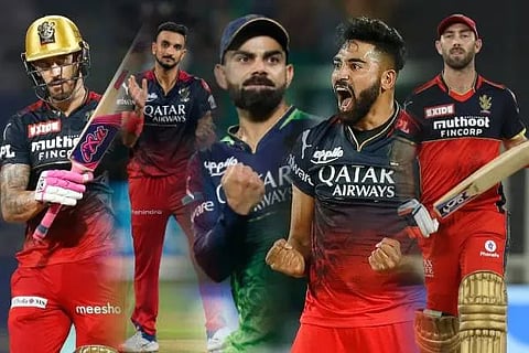 RCB