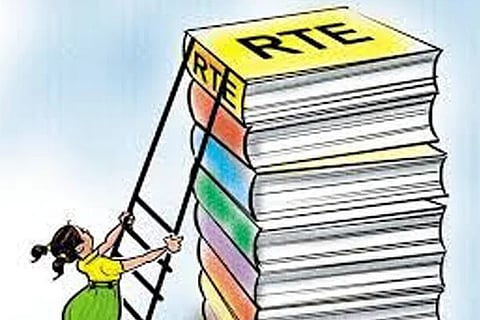 RTE