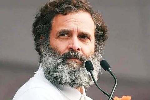 Rahul Gandhi (4)