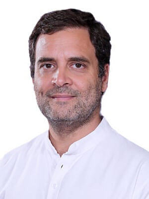 Rahul_Gandhi