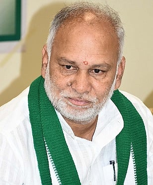 Ramesh Patil - Copy