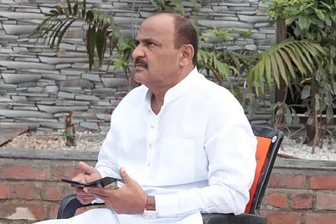 Ravikant Patil2