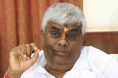Revanna