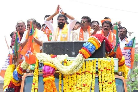 SRIRAMULU-ROAD-SHO