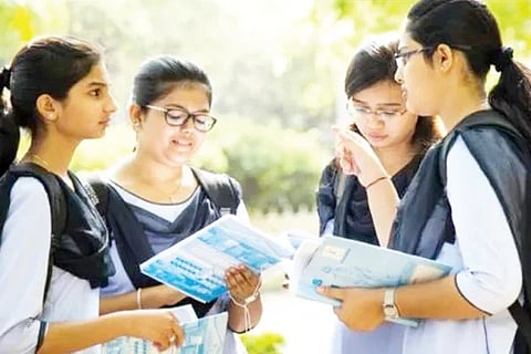 SSLC