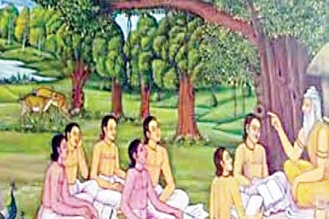 Saint (7)