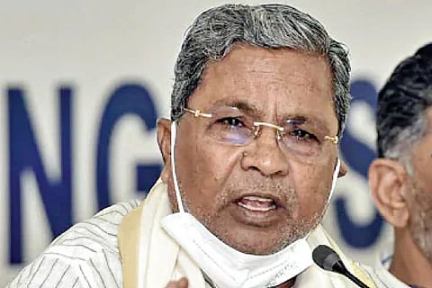 Siddaramaiah (1)