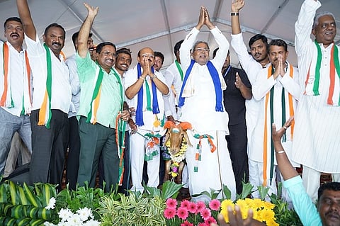 Siddu_tbj