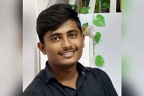 Sidduprasada Birala
