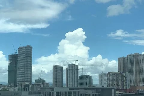Spot the Flight