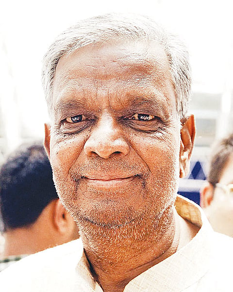 Srinivasa-Prasad