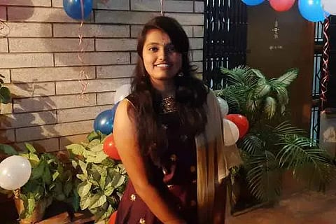 Sulochana