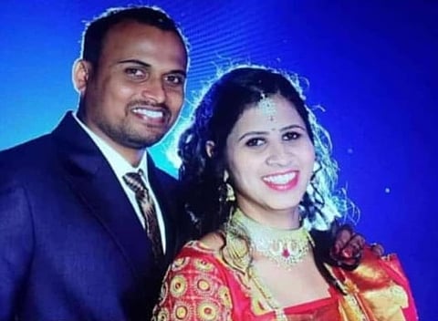 TIP_Sudharani- Chandan