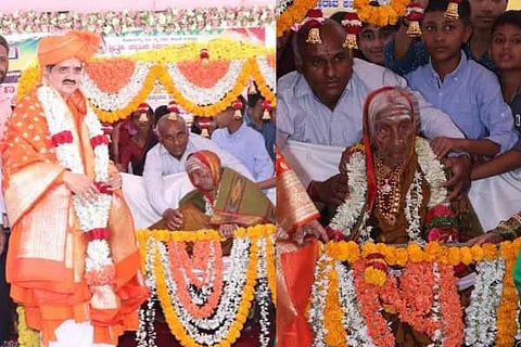 Tottilothsava