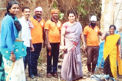 vatsalya
