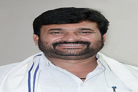 Vinay Kulakarni