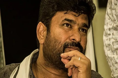 Vinay Kulkarni