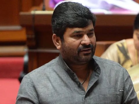 Vinay kulkarni
