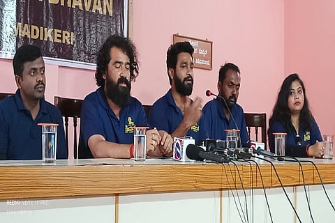 WhatsApp Image 2023-04-02 at 3.19.18 PM