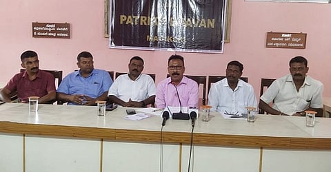 WhatsApp Image 2023-04-07 at 6.03.19 PM