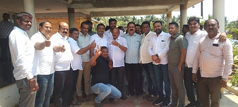 WhatsApp Image 2023-04-08 at 2.11.59 PM