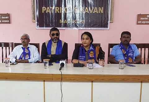 WhatsApp Image 2023-04-19 at 8.15.23 PM