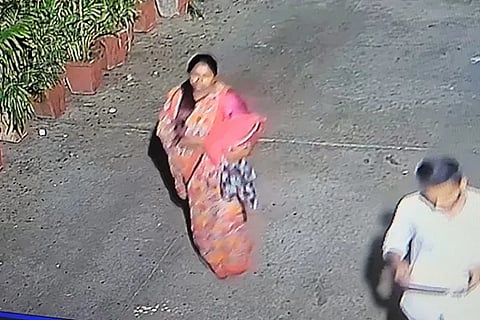 WhatsApp Image 2023-04-19 at 8.19.11 AM