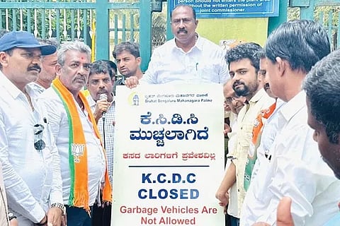 WhatsApp Image 2023-04-29 at 8.47.40 AM