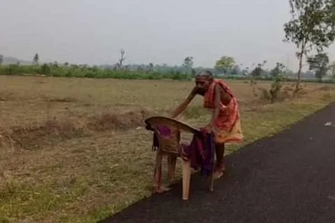 Women