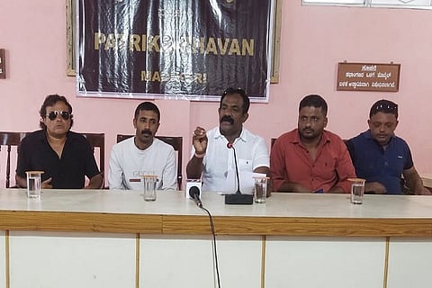Z K.M.Moidu 1