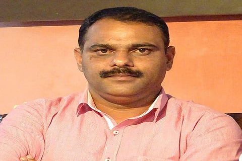 Z MAHESH JAINY 2