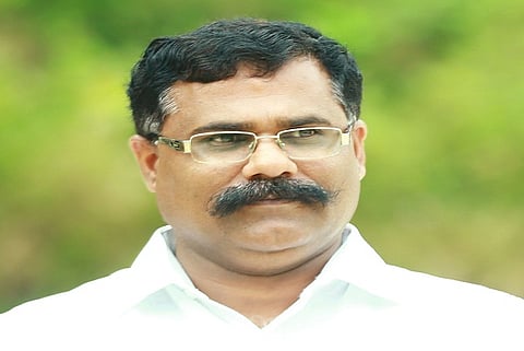 Z NAPANDA MUTHAPPA 3