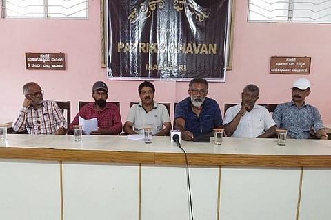 Z SAVE KODAGU 2