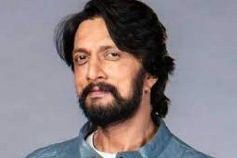 actor-sudeepa.