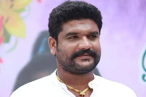 actor