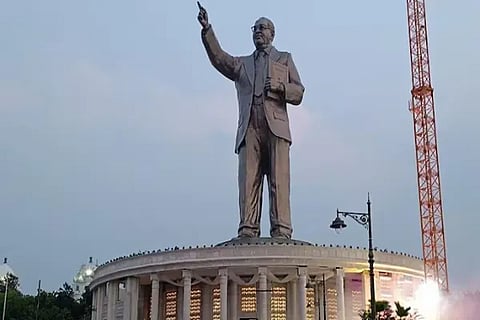 ambedkar
