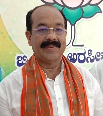 arun sahoo