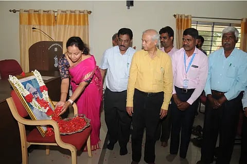 babu jagjivan ram
