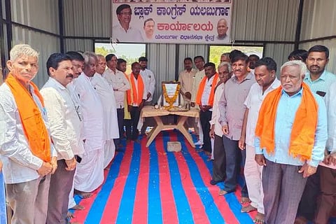 bhageeratha-mahrshi