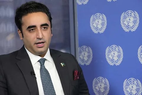 bhilawal bhutto