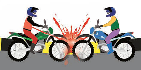 bike_Bike Accident_2