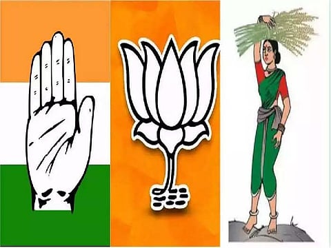 bjp-congress-jds-99501702