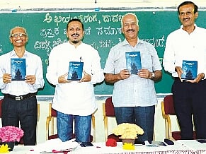 book.jpg