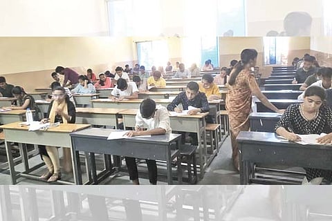 cbse