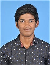 chandankumar-b (1)