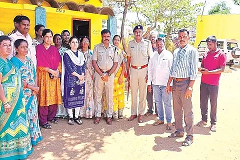 chitradurga