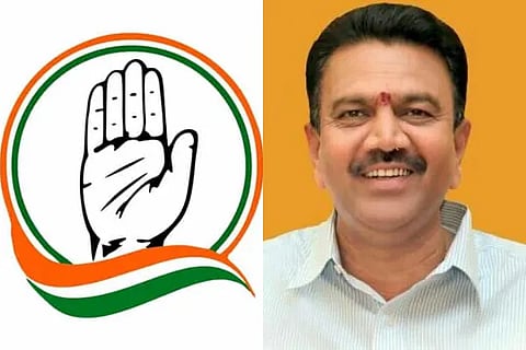 congress