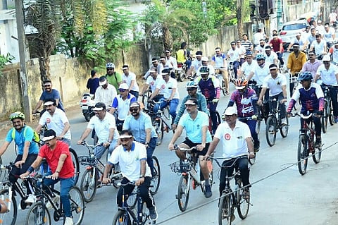 cycle_20230430234106791.jpg
