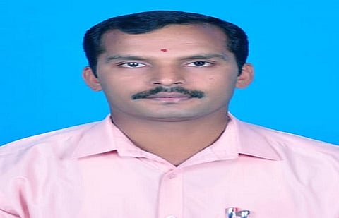 dayananda