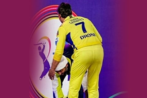 ಐಪಿಎಲ್